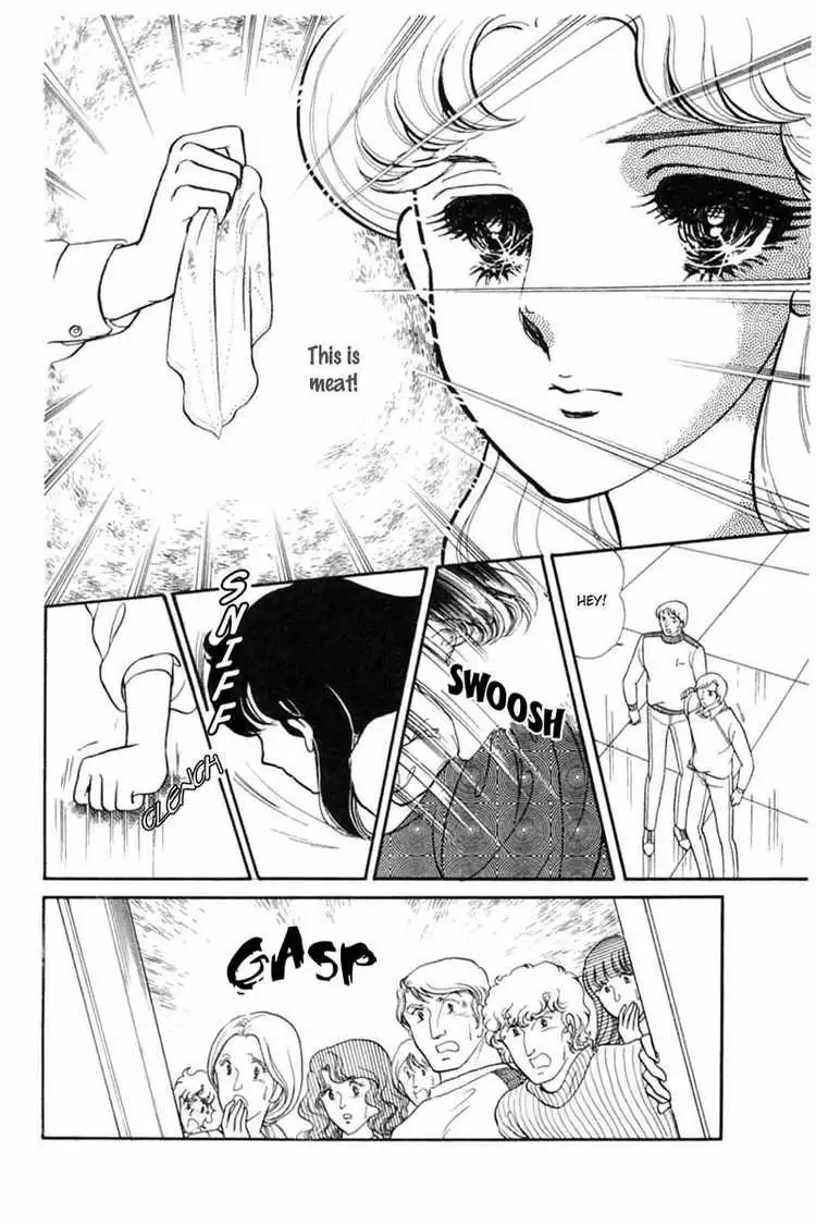 Glass Mask Chapter 148 16